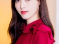 吴倩娱乐爆料,揭秘明星幕后故事