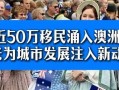 今日爆料瑞士新闻,揭秘神秘事件真相