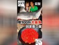 爆料网红吃鲨鱼视频大全,惊悚视频大盘点