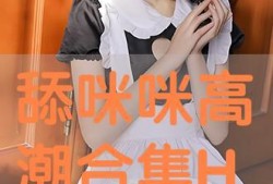 咪咪在线观看,揭秘网络直播的魅力与挑战
