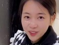小杨嫂在线爆料视频大全,揭秘网络热点背后的真相