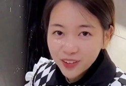小杨嫂在线爆料视频大全,揭秘网络热点背后的真相